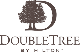 DoubleTree by Hilton Kuala Lumpur