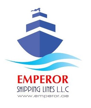 Emperor Shipping