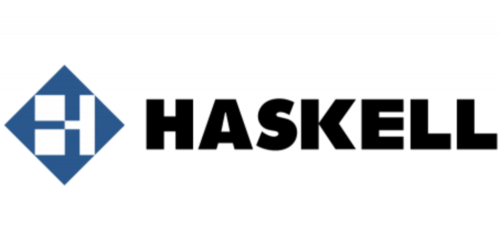 Haskell Malaysia