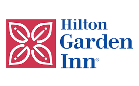 Hilton Garden Inn Kuala Lumpur