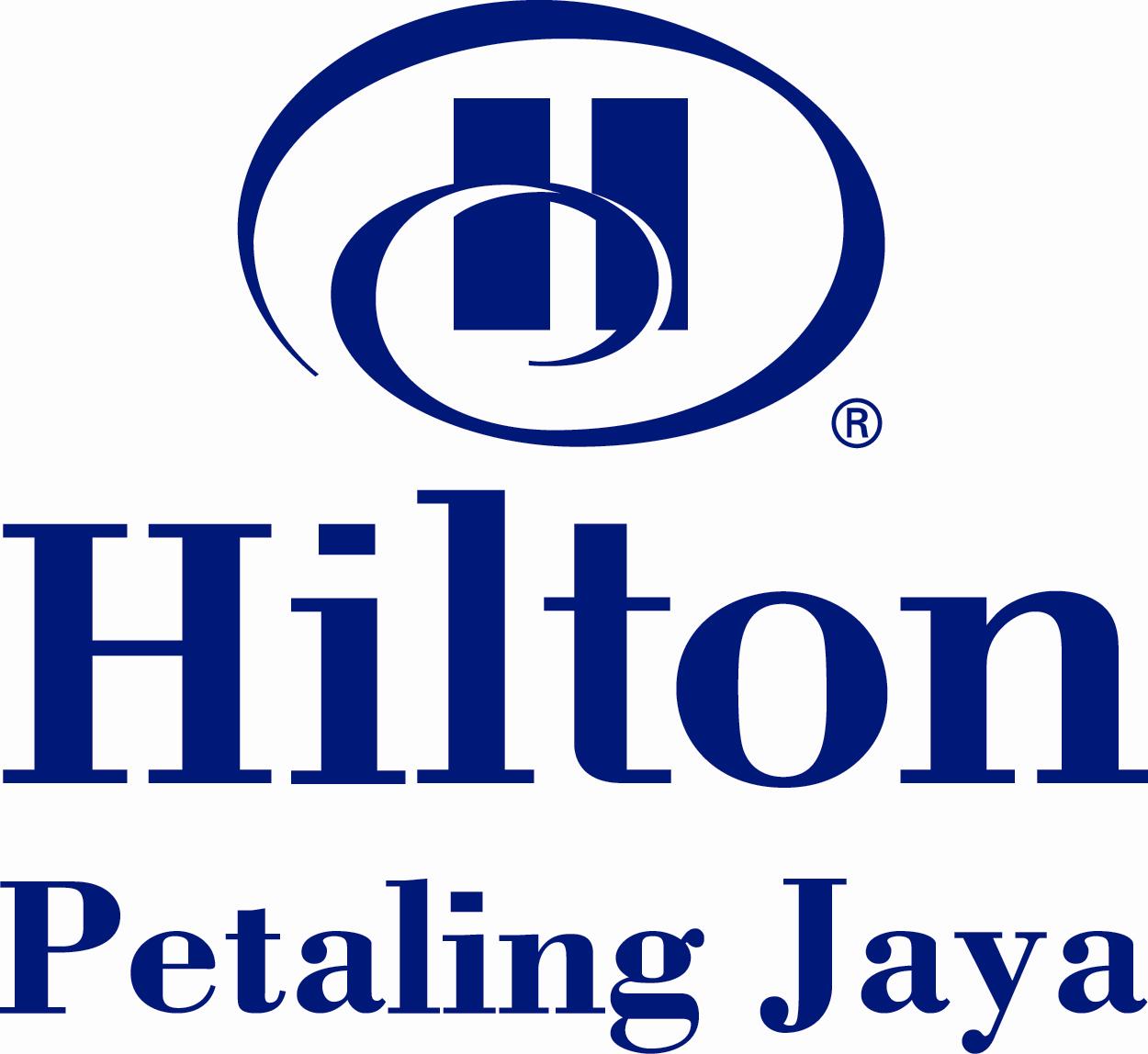 Hilton Petaling Jaya