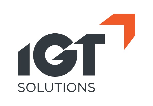 IGT Solutions