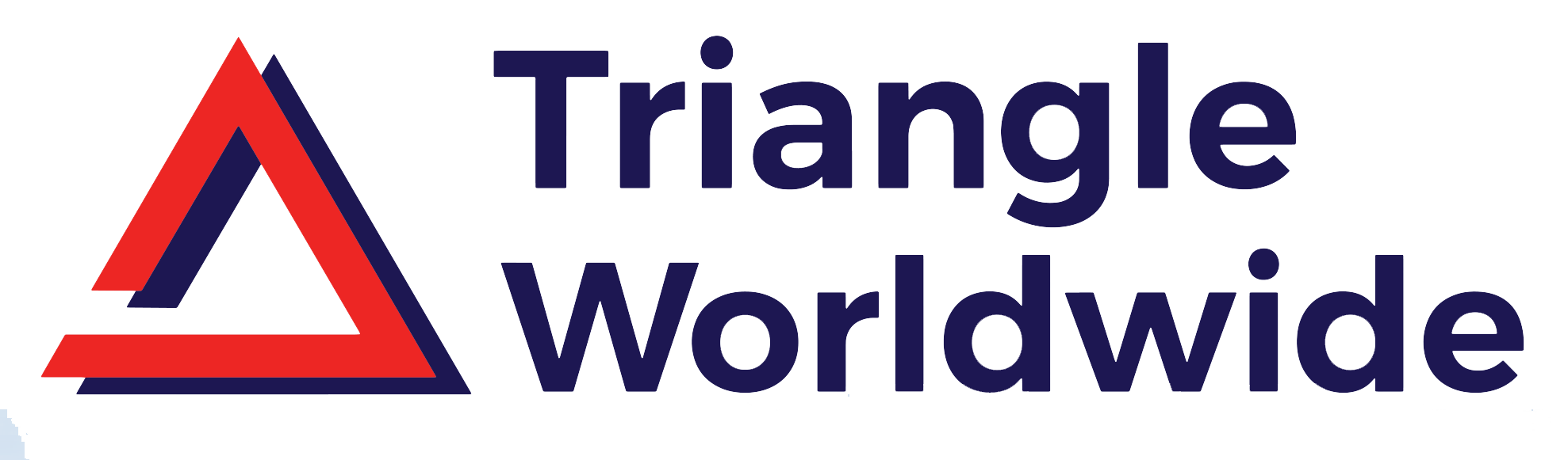 Triangle Worldwide
